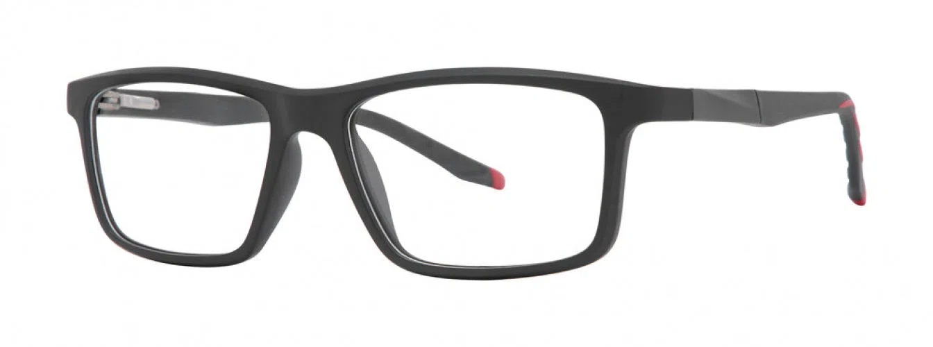 GIOVANI DI VENEZIA RIGHTNOW Eyeglasses